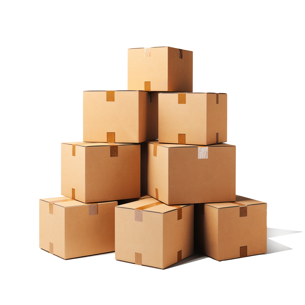VerpackungenAusPolen_Boxes