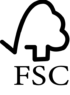 fsc-03